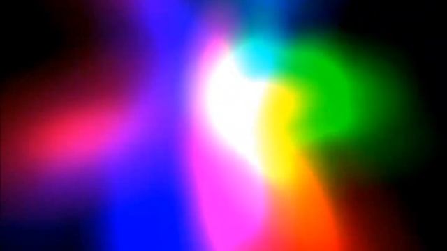 ФУТАЖИ ДЛЯ ВИДЕОМОНТАЖА смотреть онлайн