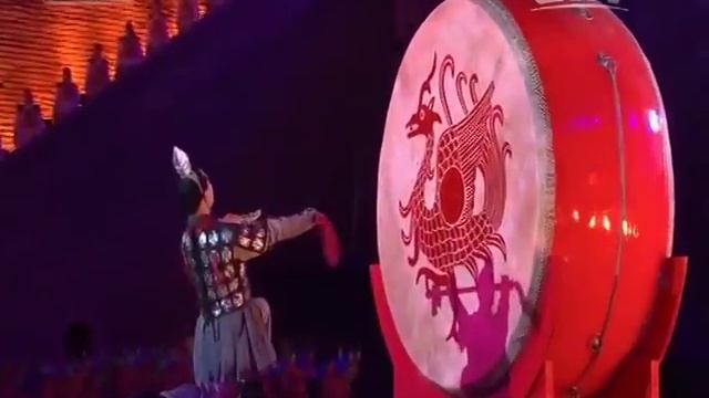 Очень красиво 20/02/2016 смотреть онлайн