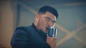 #SMAKBAND x КИМ ХАРГАНАЕВ - ТООНТО НЮТАГ