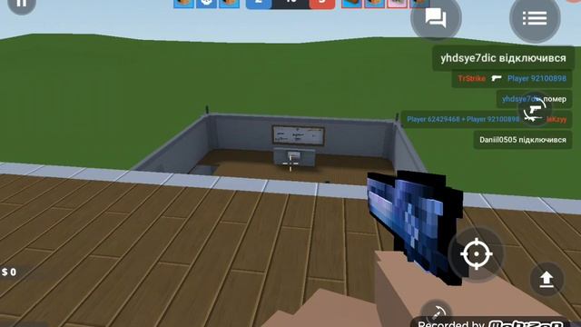 тавер балет и командной бой смотреть онлайн