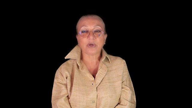 Ну очень интересные новости № 3798 смотреть онлайн