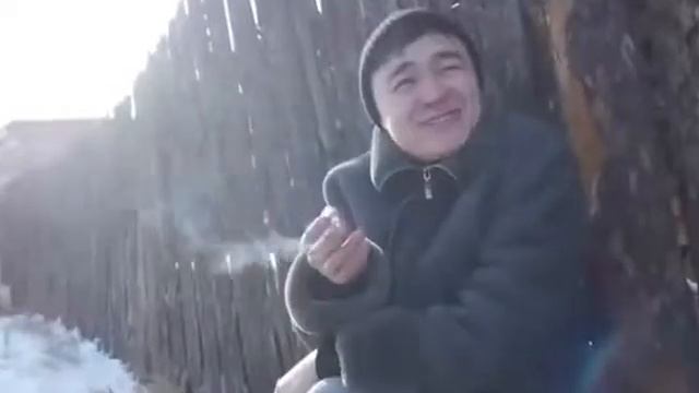 АЗИНО777 пародия,буряты смотреть онлайн