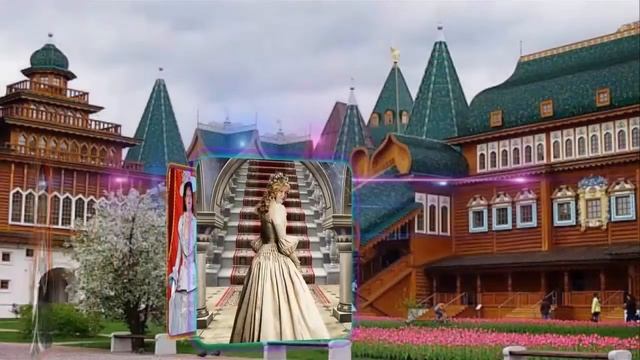 Света ! Поздравляю с днём рождения ! смотреть онлайн