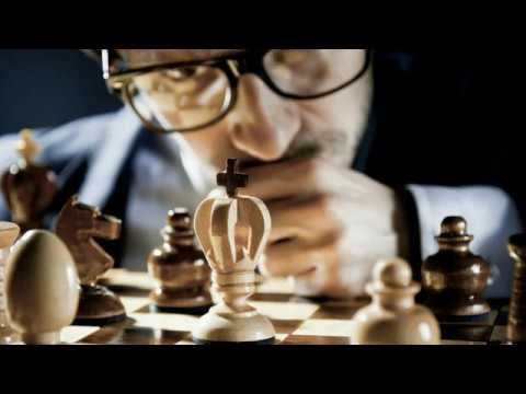 Эдуард Жолудев - "Живите так, как никогда не жили". Читает Владислав Витковский смотреть онлайн