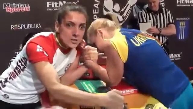 Funny moments in sport Смешные моменты из док фильмов про спорт смотреть онлайн