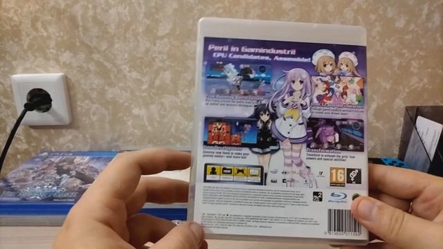 Поговорим. Мои любимы игры. jRPG смотреть онлайн