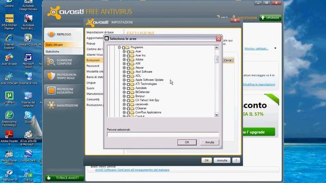 Cacaoweb & avast fix win XP смотреть онлайн