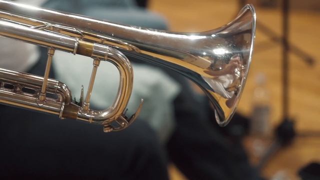 Проект Хип-Хоп Классика: Wyclef Jean (ft. Mary J. Blige) - "911" (Orchestral cover) смотреть онлайн