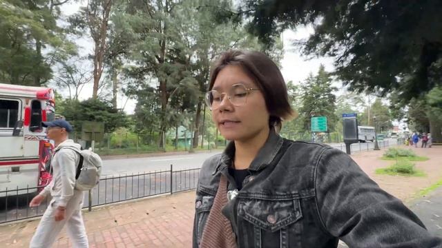 ШРИ-ЛАНКА / ЦЕНТР ОСТРОВА / КАНДИ / ЭЛЛА / НУВАРА-ЭЛИЯ #lifestyle #travel #srilanka #шриланка #vlog смотреть онлайн