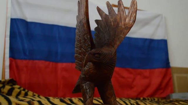 РУССКИЙ ХИП ХОП 2 смотреть онлайн