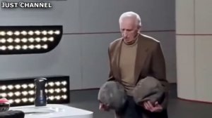 ТОП 10 Запрещенная реклама в мире! Забаненные рекламные ролики!