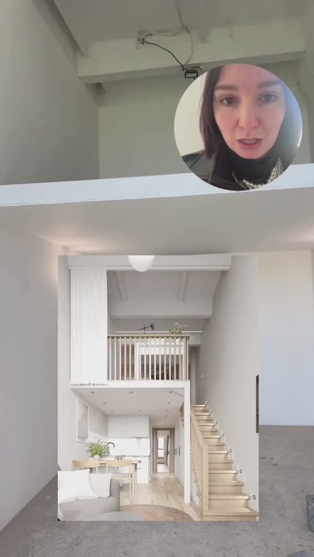 Ход строительства первого апарт-комплекса в Тольятти 29.04.2025 г. Инвестируйте в ликвидный объект!