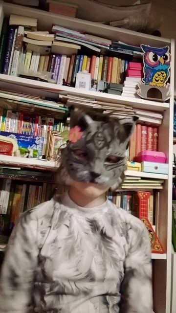 Снег растаял на плечах #тренд #видео #песня #снег #растаял #на #плечах