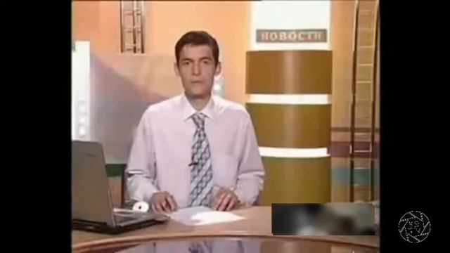 Приколы длявзрослых смотреть онлайн