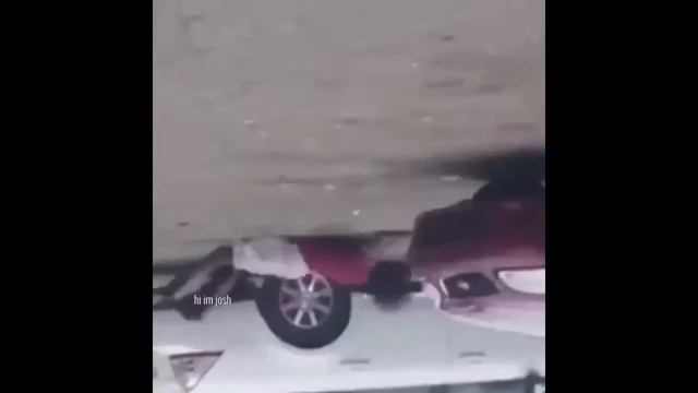 Приколы 2015 Очкарик каскадер))) смотреть онлайн