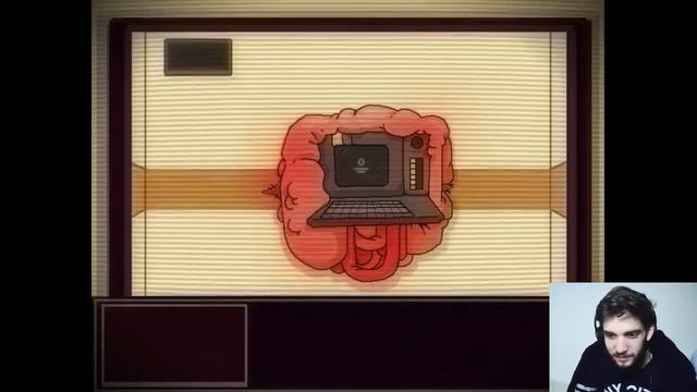 9 ЭТАЖЕЙ ПОСТУПЛЕНИЯ В АД | Elevator Hitch #2