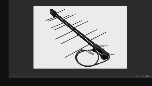 Стратег Диванного Легиона: РЭБ и борьба с FPV дронами