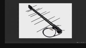 Стратег Диванного Легиона: РЭБ и борьба с FPV дронами