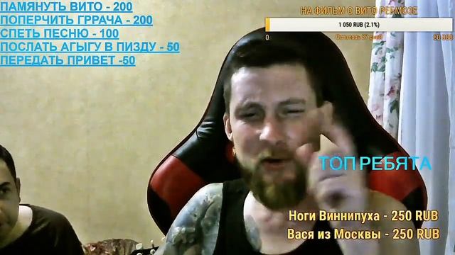 Мой маленький Мост! (Песни Юрия Лозы) смотреть онлайн