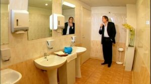 В Городке - Серия 150, Европа