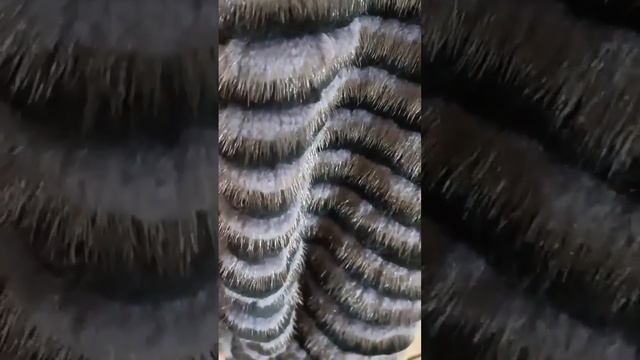 21 октября 2023 г.