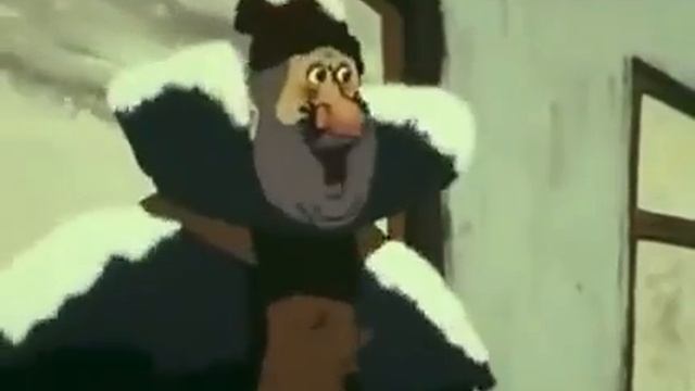 с прощёным воскресеньем@# смотреть онлайн