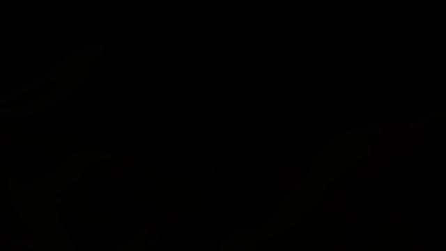 Лучшие композиции Сергея Грищука! Восхитительная мелодия нежной любви! Послушайте! музыка 2024 смотреть онлайн