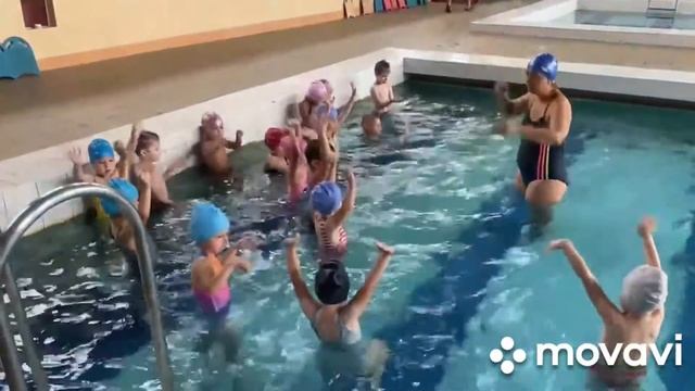 Спортивне літо 2022