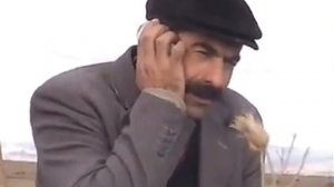 Курдский прикол