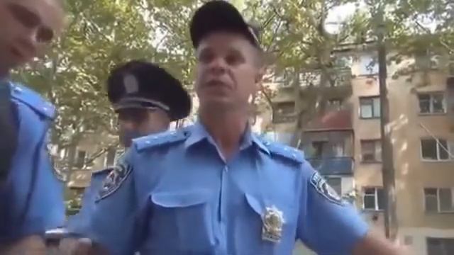 Приколы Дорожный контроль Украина! смотреть бесплатные видео приколы онлайн смотреть онлайн