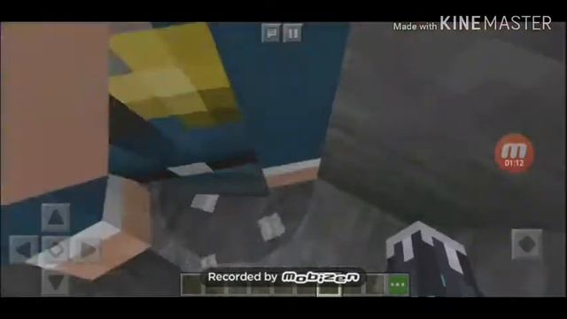 Топ-3 приколы которые мы сняли с другом= смотреть онлайн