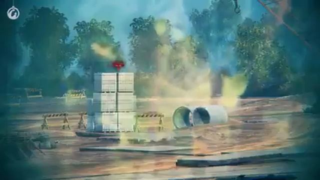 Лежачего не бьют смотреть онлайн