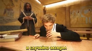 А4 в Школе Магии| #рекомендации #командаа4 #а4 #влада4 #магия #школа