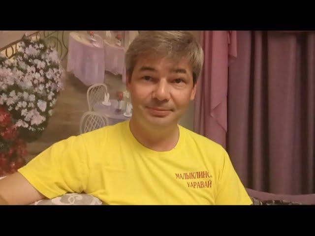 Приветствие организаторам и участникам фестиваля "Малыклинский каравай" смотреть онлайн