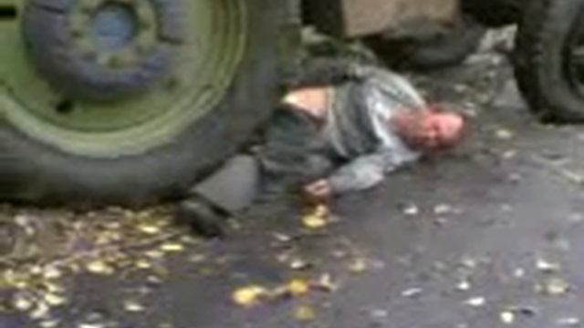 Пьяный тракторист смотреть онлайн