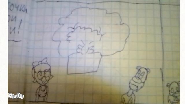 короче очередное видео но без монтожа смотреть онлайн