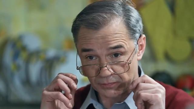 Российский актер в коме после нападения! смотреть онлайн