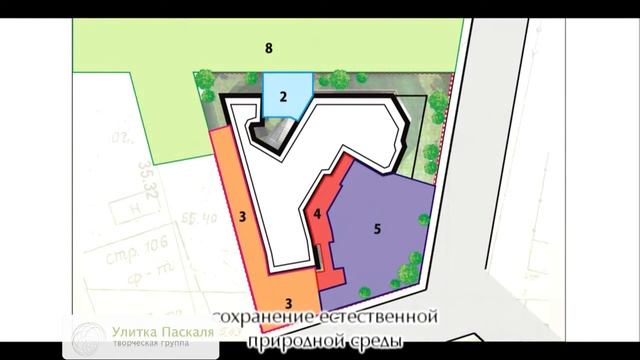 Загородный дом "House of Tomorrow" смотреть онлайн