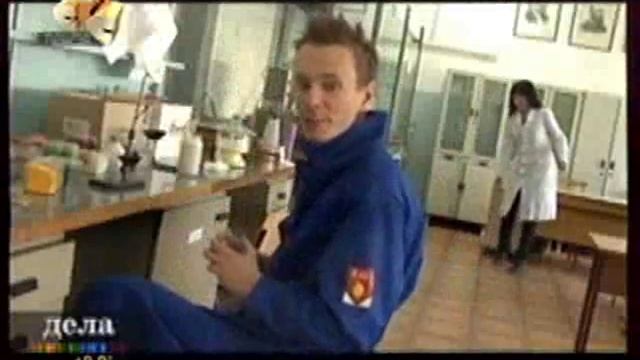 Юмор в отношениях с точки зрения психологии смотреть онлайн