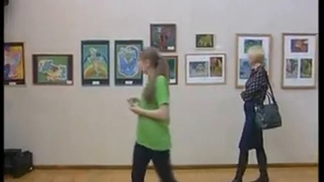 Жемчужина Братска в БГС смотреть онлайн