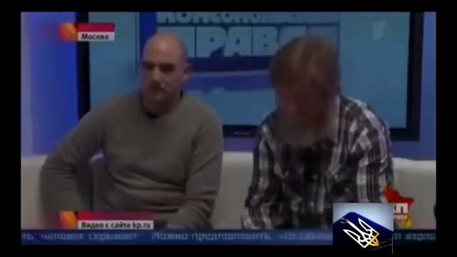 Россия вести 24 12 2014 программа «Новости» «Первый канал»