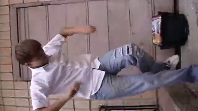 TecktOnik от группы ТМ 11