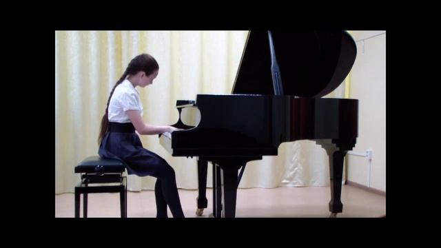 Parkletom.ru - Сырвачева Регина Кот и мышь смотреть онлайн