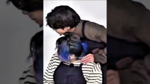 💞МОЙ РАЙ 👬