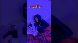 Ученик по обмену☠️ 41-50 @lia.steffii @allen.duel1