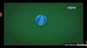 Виды детско-юношеский телеканал《карусель》2018 - 2020