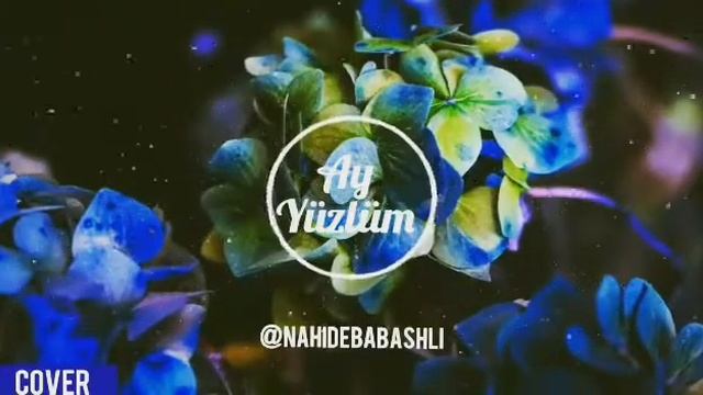 Ай Юзлум 🇹🇷 смотреть онлайн