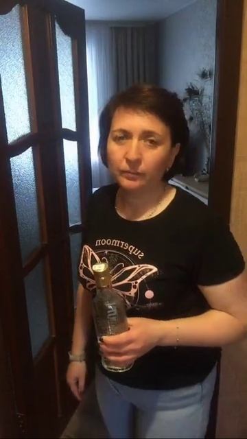 Проще нужно быть | прикол смотреть онлайн