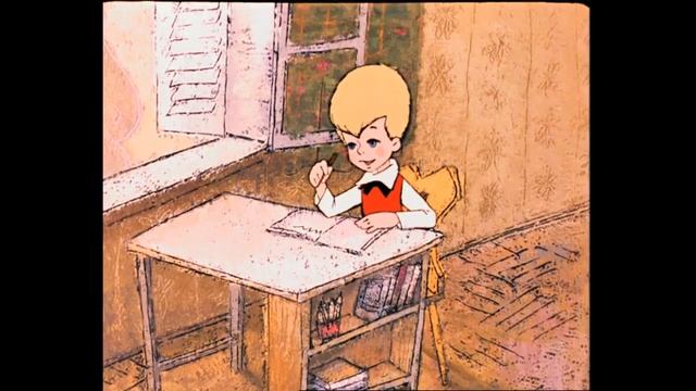 Death Prop | Тетрадь Смерти Карлсона смотреть онлайн