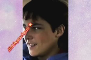 Семья Юрия Шатунова отстояла авторские права на "Ласковый май"